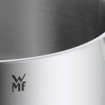 WMF Gourmet Plus főzőedény 24cm 5,7l