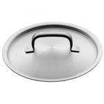 WMF Gourmet Plus főzőedény 24cm 5,7l