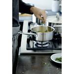 WMF Gourmet Plus főzőedény 24cm 5,7l