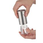 WMF Gourmet fűszerőrlő 10,5cm