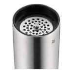 WMF Gourmet fűszerőrlő 10,5cm