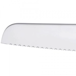WMF Spitzenklasse Plus húsvágó-filéző kés 28,5cm