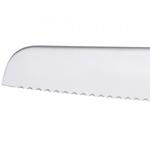 WMF Spitzenklasse Plus előkészítő kés 25cm