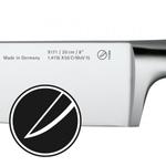WMF Spitzenklasse Plus steak kés 22cm
