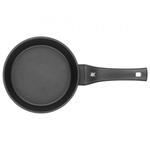 WMF PermaDur Premium serpenyő 20cm