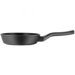 WMF PermaDur Premium serpenyő 20cm