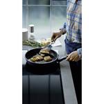 WMF PermaDur Premium serpenyő 20cm