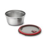 BB Multi-Function Bowl kerek ételhordó-tartó doboz 0,95l