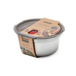 BB Multi-Function Bowl kerek ételhordó-tartó doboz 0,95l