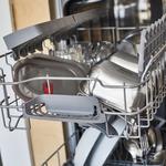 BB Multi-Function Box szögletes ételhordó-tartó doboz 0,60l