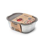 BB Multi-Function Box szögletes ételhordó-tartó doboz 0,90l