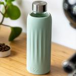 like To Go & To Stay Mineral vizes palack 0,50l