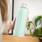 like To Go & To Stay Mineral vizes palack 0,50l