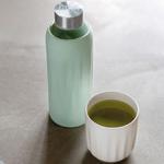 like To Go & To Stay Mineral vizes palack 0,50l