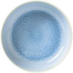 like Crafted Blueberry müzlis-leveses tálka 0,75l