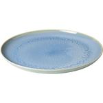 like. by V&B Crafted Blueberry lapostányér 26cm