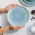 like. by V&B Crafted Blueberry lapostányér 26cm
