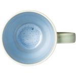 like Crafted Blueberry bögre 0,35l
