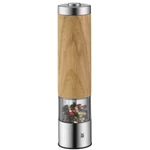 WMF Ceramill Nature elektromos fűszerörlő