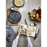WMF Gourmet almaszeletelő