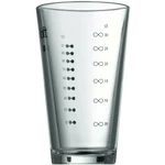 WMF Loft Boston shaker szett 2részes