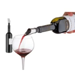 WMF Vino dekantáló dugó