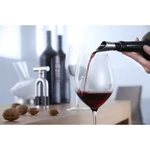 WMF Vino dekantáló dugó