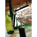WMF Vino pincérkés