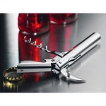 WMF Vino pincérkés
