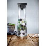 WMF Basic vizeskancsó 1,0l réz