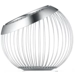 WMF Lounge Living gyümölcskosár kerek kicsi 13cm