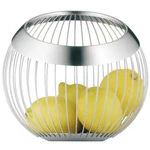 WMF Lounge Living gyümölcskosár kerek kicsi 13cm