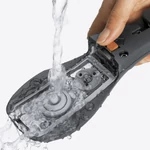 WMF Perfect Plus kukta szett 6,5l+3,0l