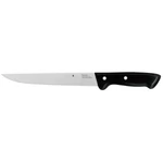 WMF Classic Line késkészlet tartóban 6részes