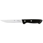 WMF Classic Line késkészlet tartóban 6részes