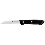 WMF Classic Line késkészlet tartóban 6részes
