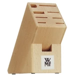 WMF Classic Line késtartó blokk 7részes