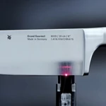 WMF Grand Gourmet késkészlet 3részes