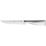 WMF Grand Gourmet késkészlet 3részes