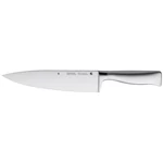 WMF Grand Gourmet késkészlet 3részes