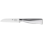 WMF Grand Gourmet késkészlet 3részes