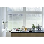 WMF Gourmet konyhai keverőtál 20cm