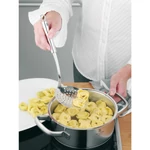 WMF Profi Plus kiszedő/fölöző kanál