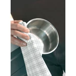 WMF microfiber tisztítóruha 50x40cm