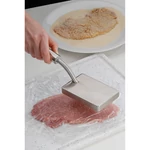 WMF Profi Plus húsklopfoló 31cm