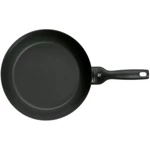 WMF CeraDur Profi serpenyő 28cm