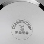 WMF CeraDur Profi serpenyő 28cm