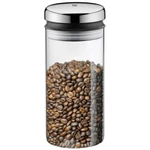 WMF Depot fedeles tárolódoboz 1,0l