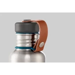 Black+Blum BAM vizespalack acél