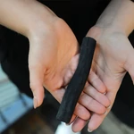 Black+Blum Aktív szén
